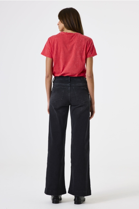 Garcia e50212_ladies t-shirt ss